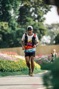 BIB: 
                            <button type="button" onclick="openModal(25912691)" class="btn btn-primary btn-sm float-right btn-popup" data-toggle="modal" data-target=".modal-high-quality">
                        <i class="fas fa-shopping-cart"></i> Add to Cart
                    </button>
                                            <button type="button" onclick="isThisMe(25912691, true)" class="btn btn-success btn-sm float-right btn-popup btn-isme hidden" data-toggle="tooltip" data-placement="bottom" title="นี่คือรูปของคุณใช่ไหม คลิกที่นี่เพื่อเอาเข้าอัลบั้ม">
                        <i class="fas fa-plus"></i> Add to album
                    </button>
                    <button type="button" onclick="isThisMe(25912691, false)" class="btn btn-warning btn-sm float-right btn-popup btn-isnotme hidden">
                        <i class="fas fa-ban"></i> Remove from album
                    </button>